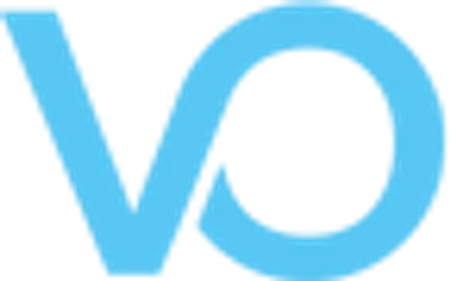 Logo von CONVOTIS