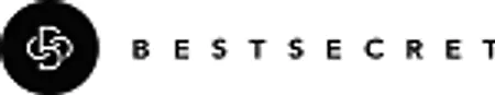 Logo von Best Secret