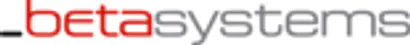 Logo von Beta Systems Software