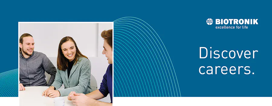 HR Young Prof Banner