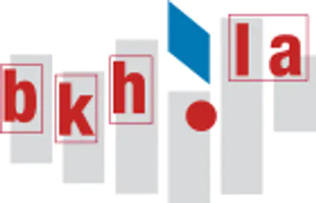 Logo von Bezirkskrankenhaus Landshut