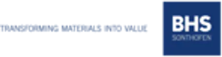 Logo von BHS-Sonthofen