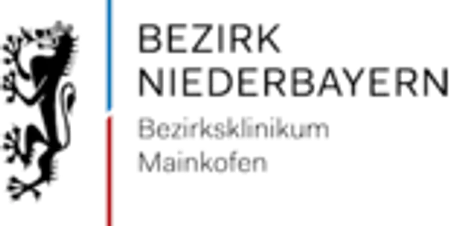 Logo von Bezirksklinikum Mainkofen