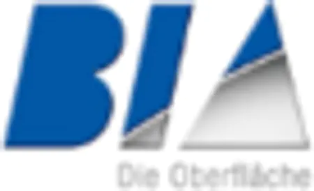 Logo von BIA Kunststoff- und Galvanotechnik