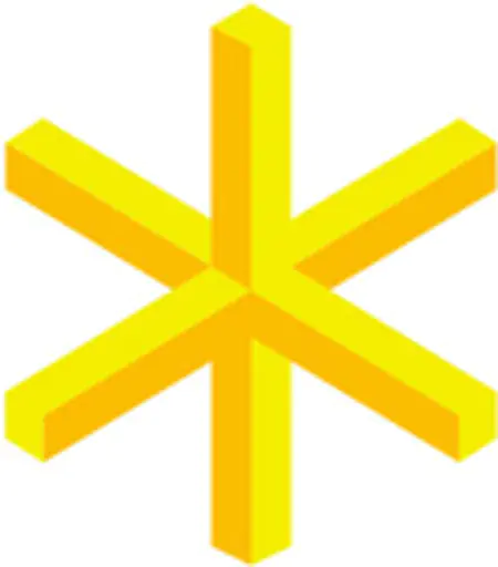 Logo von Bibel TV