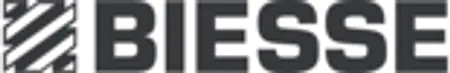 Logo von Biesse