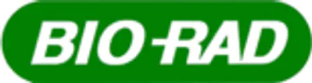 Logo von Bio-Rad Laboratories