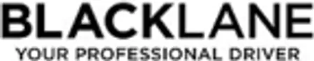 Logo von Blacklane
