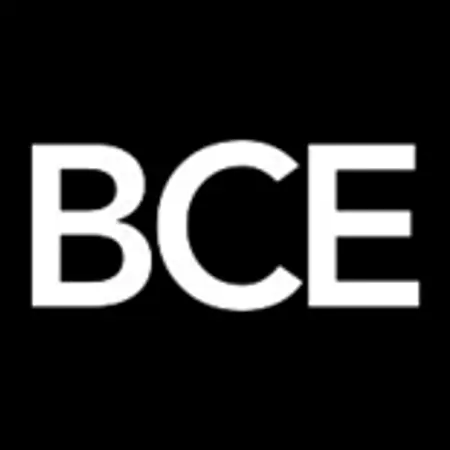 Logo von Björnsen Beratende Ingenieure