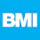 Logo von BMI Group