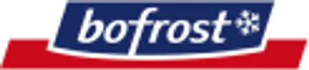Logo von Bofrost