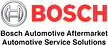 Logo von Bosch