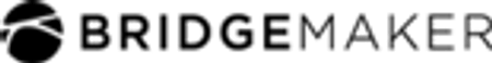 Logo von BridgeMaker