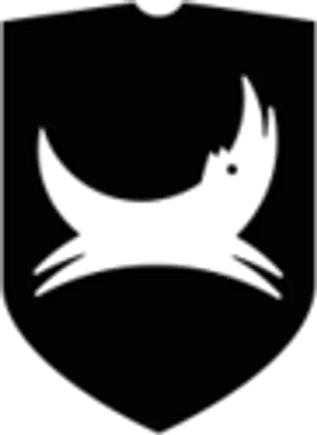 Logo von BrewDog