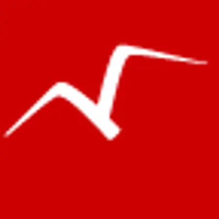Logo von brandung