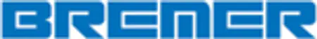 Logo von BREMER