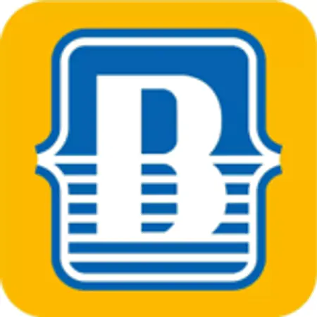 Logo von Brochier Rohrleitungs- und Anlagenbau