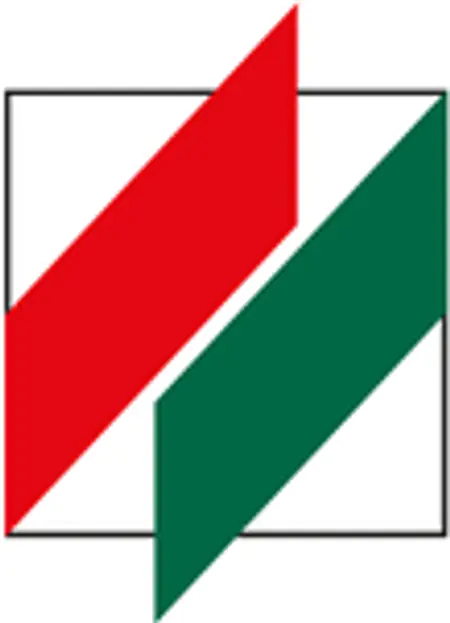 Logo von Brillux