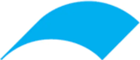 Logo von Brücke SH