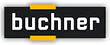 Logo von Buchner