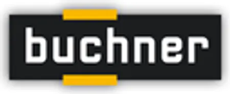 Logo von Buchner