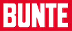Logo von Bunte.de