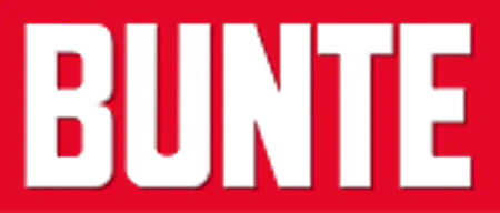 Logo von Bunte.de