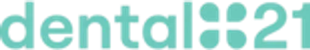 Logo von Dental21