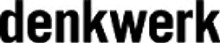Logo von denkwerk