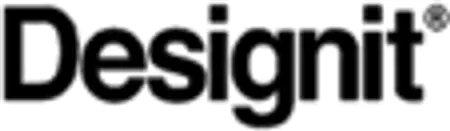 Logo von Designit