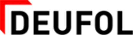 Logo von Deufol