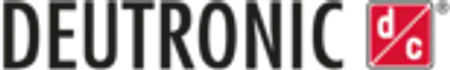Logo von Deutronic Electronik