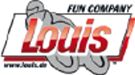 Logo von Detlev Louis