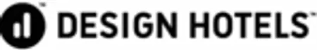 Logo von Design Hotels