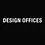 Logo von Design Offices