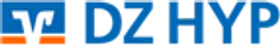 Logo von Deutsche Genossenschafts-Hypothekenbank