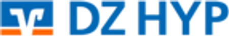 Logo von Deutsche Genossenschafts-Hypothekenbank
