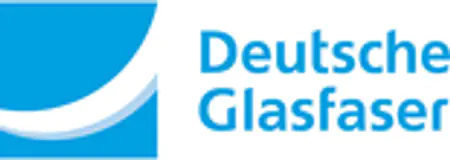 Logo von Deutsche Glasfaser