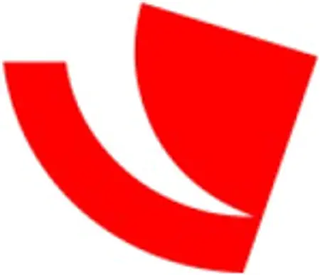 Logo von Deutsche Leasing