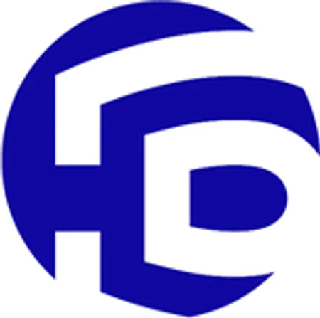 Logo von Deut­sche Woh­nen