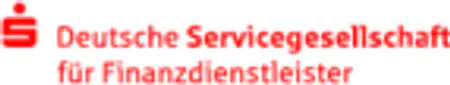 Logo von Deutsche Servicegesellschaft für Finanzdienstleister