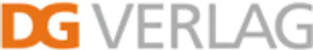 Logo von DG VERLAG
