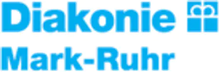 Logo von Diakonie