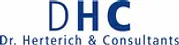 Logo von DHC Dr. Herterich & Consultants