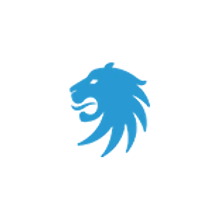Logo von Die Bayerische