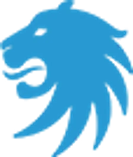 Logo von Die Bayerische