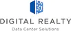Logo von Digital Realty