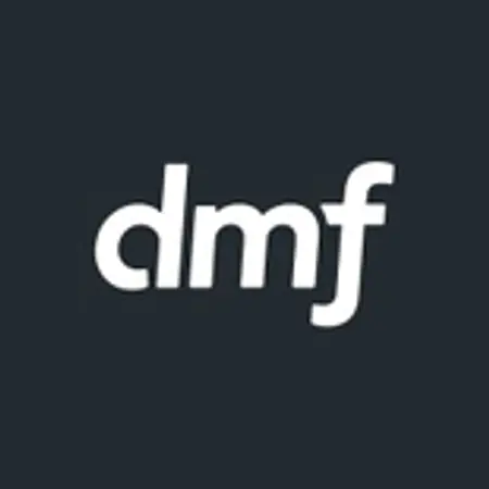 Logo von digital.manufaktur