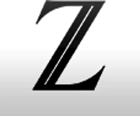 Logo von DIE ZEIT