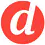 Logo von Dievision
